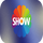 TR ▎SHOW FHD ◉ rec logo