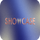 MY ▎SHOWCASE MOVIES logo