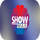 TR ▎SHOW MAX FHD logo