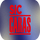 PT ▎SIC CARAS FHD logo
