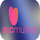 PT ▎SIC MULHER FHD logo