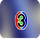 TH ▎SIENG KASEEP TV logo