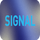 AR ▎ SIGNAL ACTION AR logo