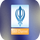 IN EU ▎SIKH CHANNEL SD logo
