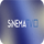 TR ▎SINEMA TV FHD logo