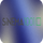 TR ▎SINEMA TV 1001 FHD logo