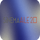 TR ▎SINEMA TV AILE 2 FHD logo