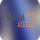 TR ▎SINEMA TV AILE FHD logo