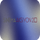 TR ▎SINEMA TV AKSIYON 2 FHD logo