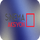 TR ▎SINEMA TV AKSIYON FHD logo