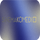 TR ▎SINEMA TV KOMEDI FHD logo