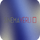 TR ▎SINEMA TV YERLI FHD logo