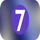 SE ▎SJUAN HD logo