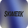 FR ▎SKWEEK - LIVE 1 FHD ᴇᴠᴇɴᴛ logo