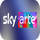 IT ▎SKY ARTE FHD logo