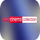 IT ▎SKY CINEMA COLLECTION FHD logo
