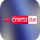 IT ▎SKY CINEMA DUE FHD logo