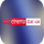 IT ▎SKY CINEMA DUE 24 FHD logo