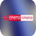 IT ▎SKY CINEMA ROMANCE FHD logo