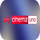 IT ▎SKY CINEMA UNO FHD logo