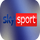 CH ▎SKY SPORT AUSTRIA 1 logo