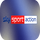 IT ▎SKY SPORT ACTION FHD logo