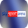 IT ▎SKY SPORT ARENA FHD logo