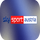 AT ▎SKY SPORT AUSTRIA 1 HD logo