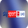 UHD ▎SKY SPORT BUNDESLIGA [DE] logo
