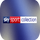 IT ▎SKY SPORT COLLECTION FHD logo