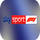 IT ▎SKY SPORT F1 FHD logo