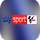 IT ▎SKY SPORT MOTOGP FHD logo