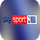 IT ▎SKY SPORT NBA FHD logo