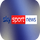 UK ▎SKY SPORTS NEWS FHD HEVC logo