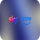IT ▎SKY SPORT PRIME VIDEO FHD logo