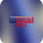 UK ▎SKY SPORTS CRICKET FHD HEVC logo