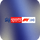 UHD ▎SKY SPORTS F1 [UK] logo