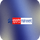 UK ▎SKY SPORTS MAIN EVENT FHD HEVC logo