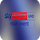 UHD ▎SKY SPORTS MAIN EVENT [UK] logo