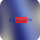 UK ▎SKY SPORTS MIX FHD HEVC logo