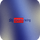 UK ▎SKY SPORTS RACING FHD HEVC logo