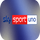 IT ▎SKY SPORT UNO FHD logo