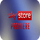 UK ▎SKY STORE INFO HD logo