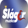 CZ ▎SLAGER MUZIKA logo