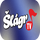 CZ ▎SLAGER PREMIUM HD logo
