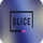 CA ▎SLICE HD logo