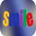 GR ▎SMILE TV SD logo