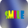 CAR ▎SMILE CHILD logo
