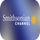 US ▎SMITHSONIAN HD [EAST] logo