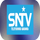 SO ▎SNTV 1 logo